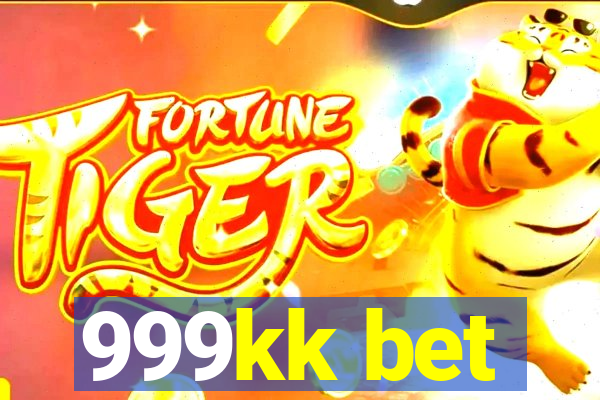 999kk bet